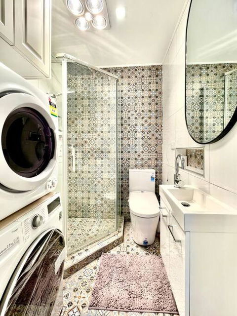 Sandy Bay Escape - Accommodation in Surfers Paradise 0