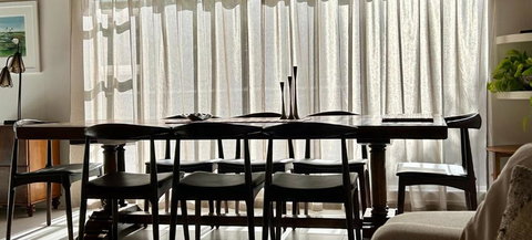 Sandy Bay Haven - Accommodation in Surfers Paradise 3