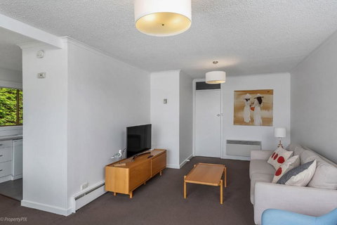 Sandy Bay Waterfront - Accommodation in Surfers Paradise 3