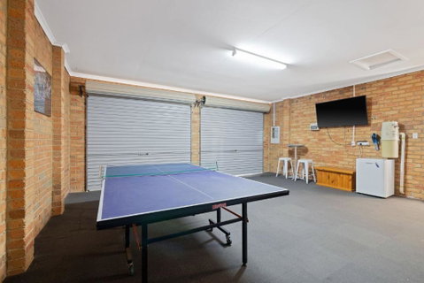 Sandy Beach House Cowes - Accommodation in Surfers Paradise 1