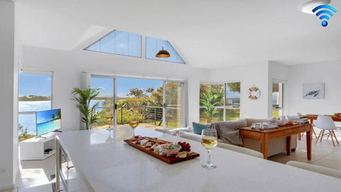 Sandy Cove - Accommodation in Surfers Paradise 0