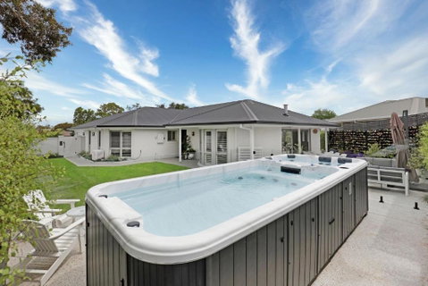Sandy Delight Inverloch - Accommodation in Surfers Paradise 2