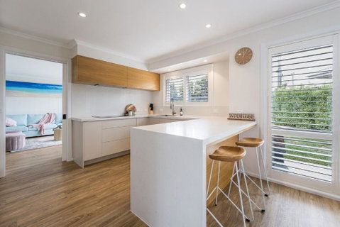 Sandy Delight Inverloch - Accommodation in Surfers Paradise 3