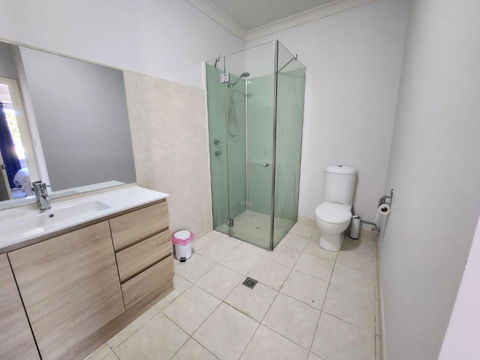 Sandy Feet - Accommodation in Surfers Paradise 3