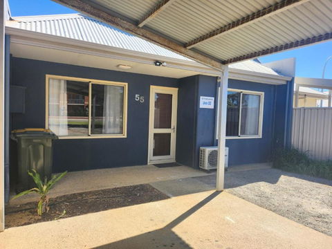Sandy Feet - Accommodation in Surfers Paradise 1