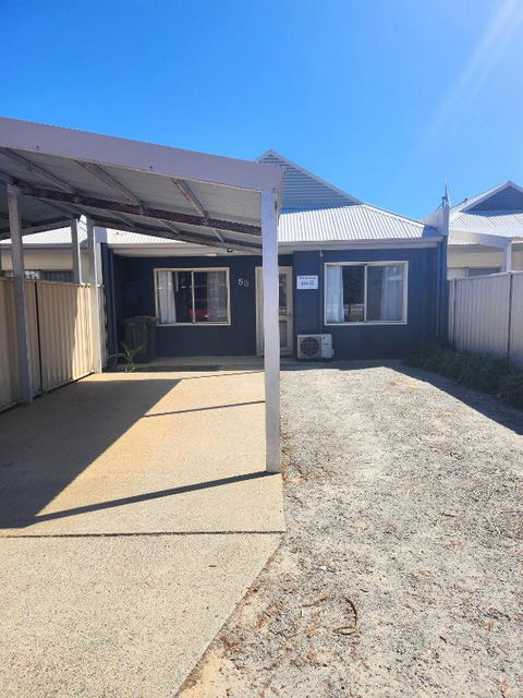 Sandy Feet - Accommodation in Surfers Paradise 0