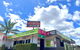 Sawmill Hotel Motel - thumb 1