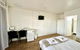 Sawmill Hotel Motel - thumb 3