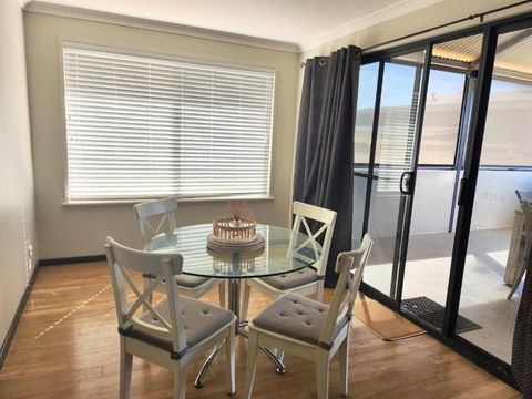 Sea Soul - Accommodation in Surfers Paradise 1