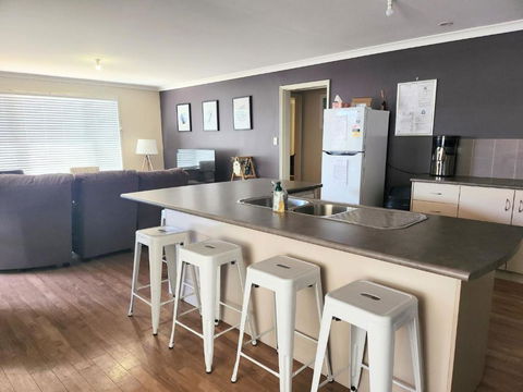 Sea Soul - Accommodation in Surfers Paradise 2