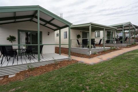 Selwyn Cottage 3 - Accommodation in Surfers Paradise 0
