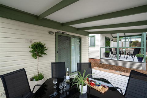 Selwyn Cottage 3 - Accommodation in Surfers Paradise 1