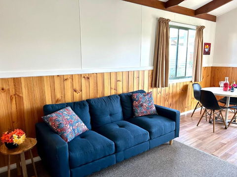 Selwyn Cottage 3 - Accommodation in Surfers Paradise 2