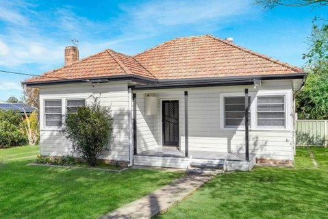 Serene Countryside Escape Spacious 3BR Retreat Near Wineries - Accommodation in Surfers Paradise 0