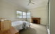 Serene Countryside Escape Spacious 3BR Retreat Near Wineries - thumb 2