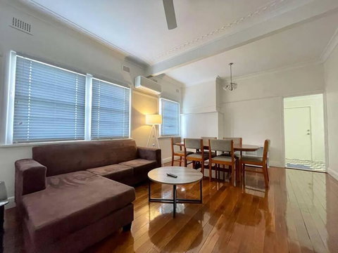 Serene Countryside Escape Spacious 3BR Retreat Near Wineries - Accommodation in Surfers Paradise 3
