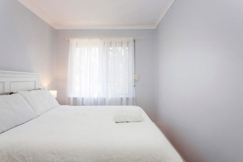 Serenity Haven - Accommodation in Surfers Paradise 2