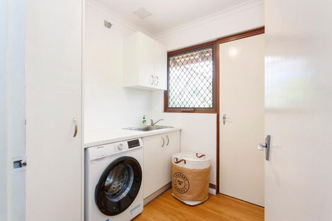 Serenity Haven - Accommodation in Surfers Paradise 3