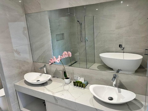 Sixty Six Boutique Apartments - Accommodation in Surfers Paradise 2