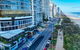 Sky High Surfers Paradise 4bdr 2bth - thumb 1
