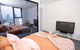 Sky High Surfers Paradise 4bdr 2bth - thumb 3