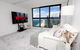 Sky High Surfers Paradise 4bdr 2bth - thumb 0