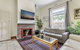 Spacious Urban Delight In Coburg - thumb 1