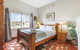 Spacious Urban Delight In Coburg - thumb 2