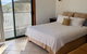 Spear Creek Beach House - thumb 2