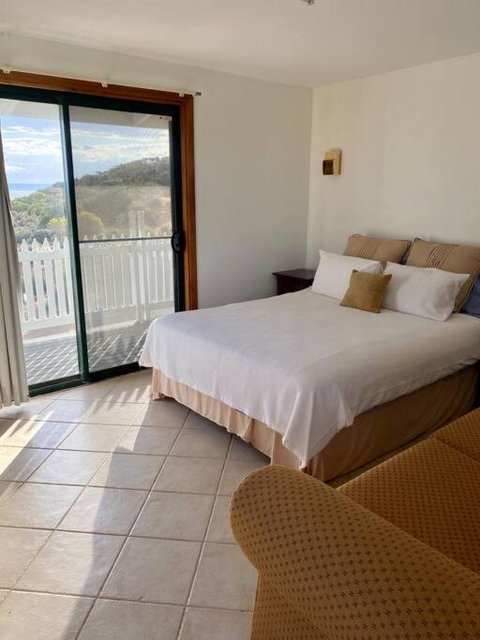 Spear Creek Beach House - Accommodation in Surfers Paradise 2