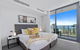 Spectacular Views From Wyndham Apartment - thumb 0