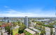 Spectacular Views From Wyndham Apartment - thumb 1