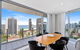Spectacular Views From Wyndham Apartment - thumb 2
