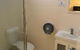 St George Hotel Motel - thumb 2