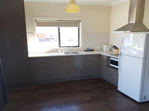 Streaky Bay Motel And Villas - Accommodation in Surfers Paradise 3