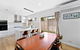 Stunning Bentleigh East 2BR Sun-Filled Home - thumb 1