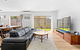 Stunning Bentleigh East 2BR Sun-Filled Home - thumb 0