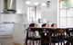 Stunning Bentleigh East 2BR Sun-Filled Home - thumb 2