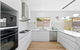 Stunning Bentleigh East 2BR Sun-Filled Home - thumb 3