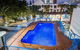 Surfers Paradise 2 Bedroom Apartment Orchid Ave - thumb 0