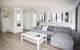 Surfers Paradise 2 Bedroom Apartment Orchid Ave - thumb 2