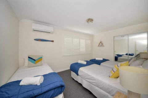 Surfers Reflections Amazing Views From Your Spa! - Accommodation in Surfers Paradise 1