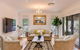 The Arcadia - Entire Luxurious English Cottage With Huge Privacy Near CBD - thumb 0