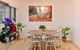 The Arcadia - Entire Luxurious English Cottage With Huge Privacy Near CBD - thumb 1