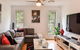 The Arcadia - Entire Luxurious English Cottage With Huge Privacy Near CBD - thumb 3