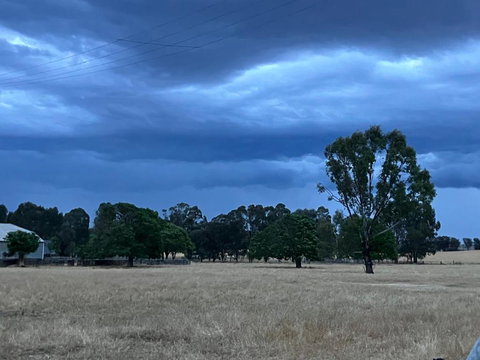 Tack Room - Accommodation in Surfers Paradise 2