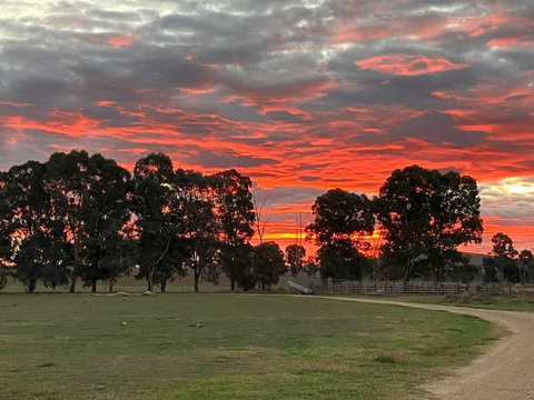 Tack Room - Accommodation in Surfers Paradise 3