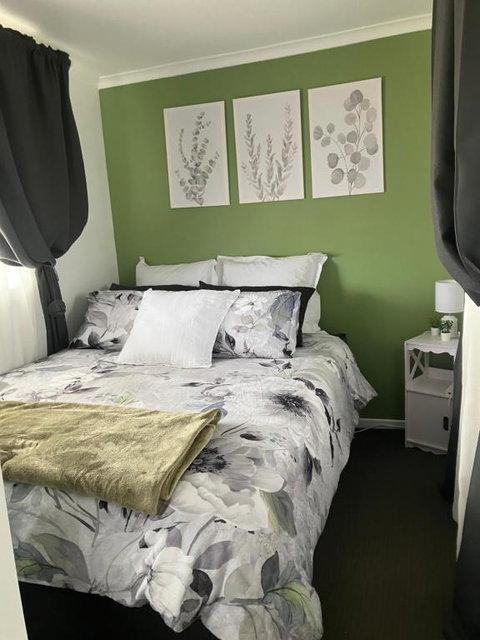 Tack Room - Accommodation in Surfers Paradise 1