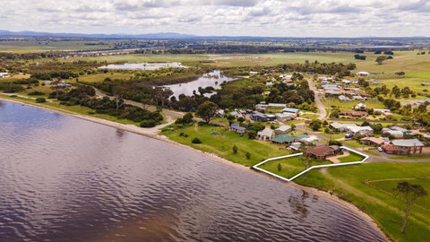 Tambo Escape - Accommodation in Surfers Paradise 2