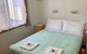 Tatura Cabin & Caravan Park - thumb 1